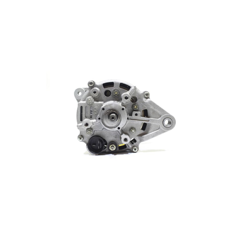 Alanko 11441533 Alternator