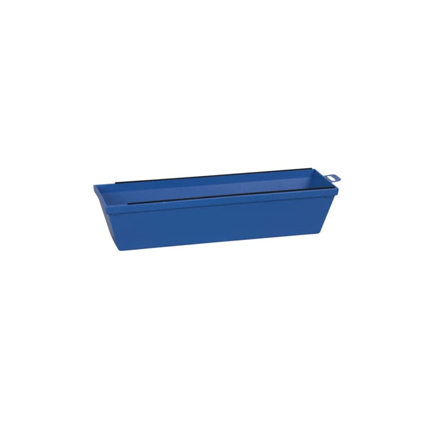 Marshalltown M/T814 M814 Plastic Plaster Pan 325mm (13in)