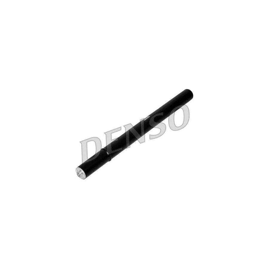 DENSO DFD32006 Dryer, Air Conditioning