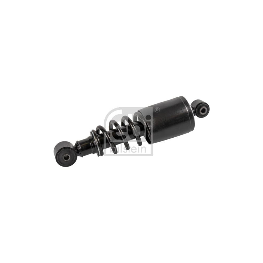 Febi Bilstein 177719 Shock Absorber, Cab Suspension