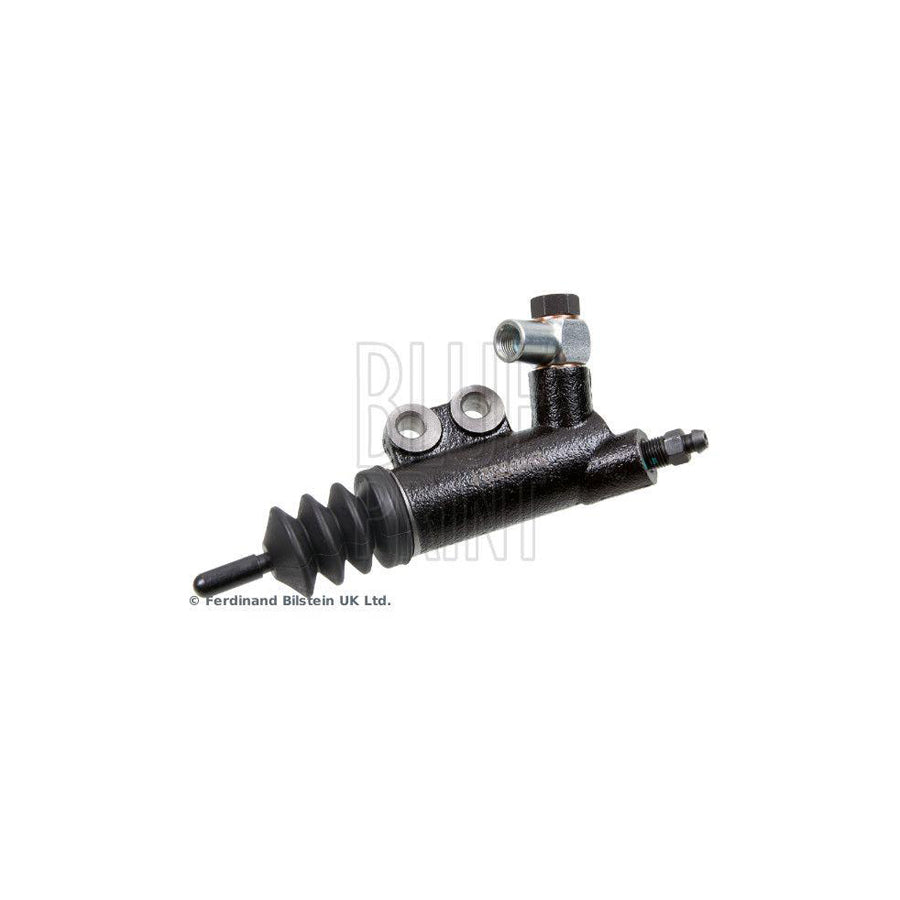 Blue Print Adg03643 Slave Cylinder, Clutch