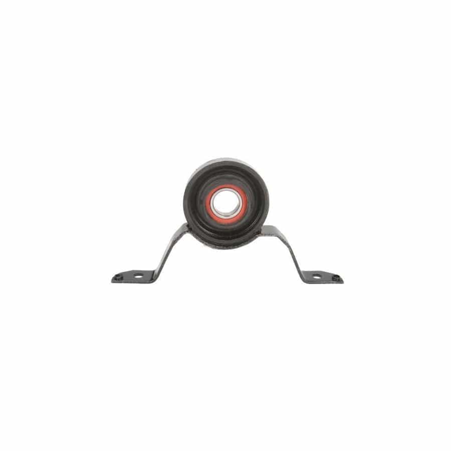BTA G9W018BTA Propshaft Bearing
