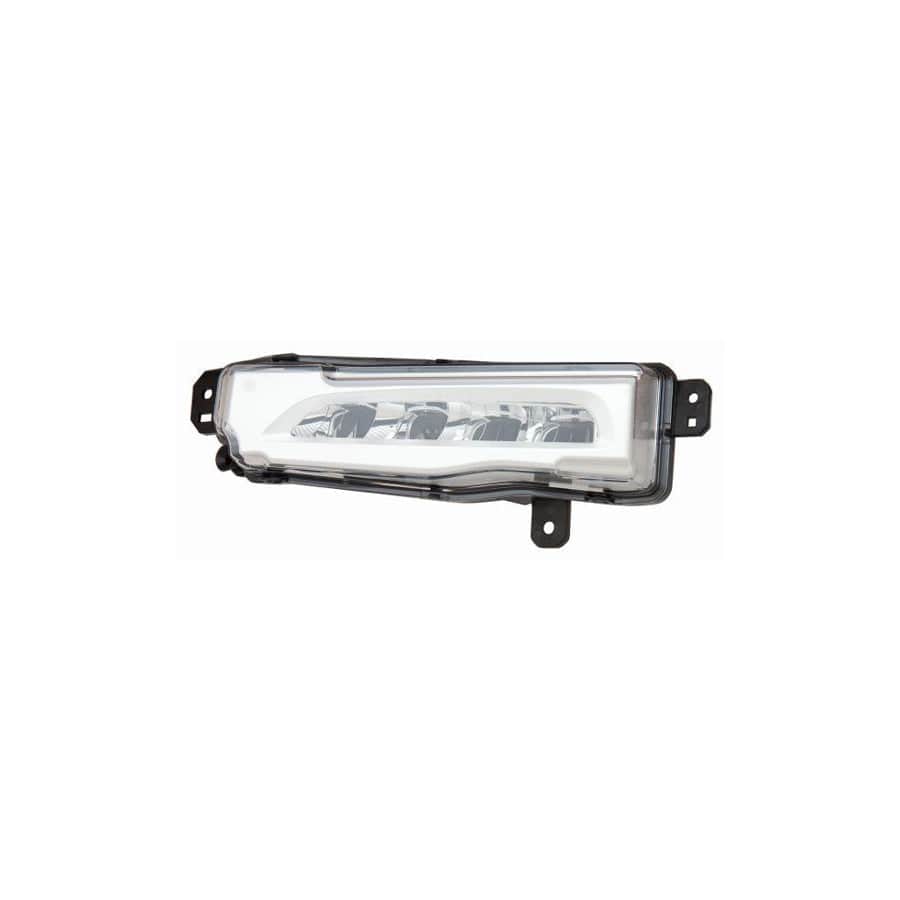 Abakus 4442046Laq Fog Light