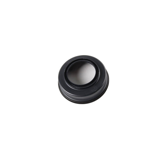 Genuine BMW 12111287718 E34 E28 Cover (Inc. 520i, 325ix & Z1) | ML Performance UK Car Parts