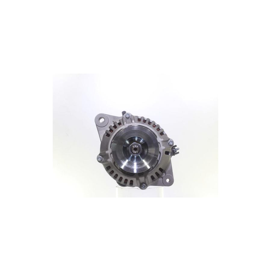 Alanko 10442017 Alternator