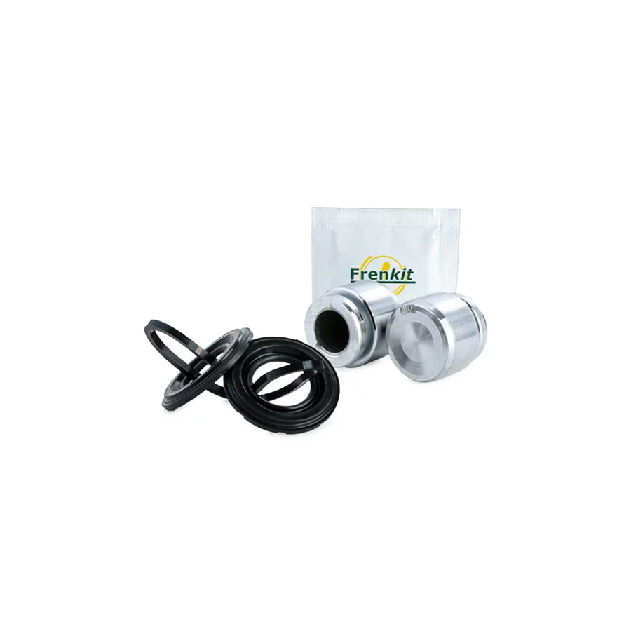 Frenkit 236910 Repair Kit, Brake Caliper