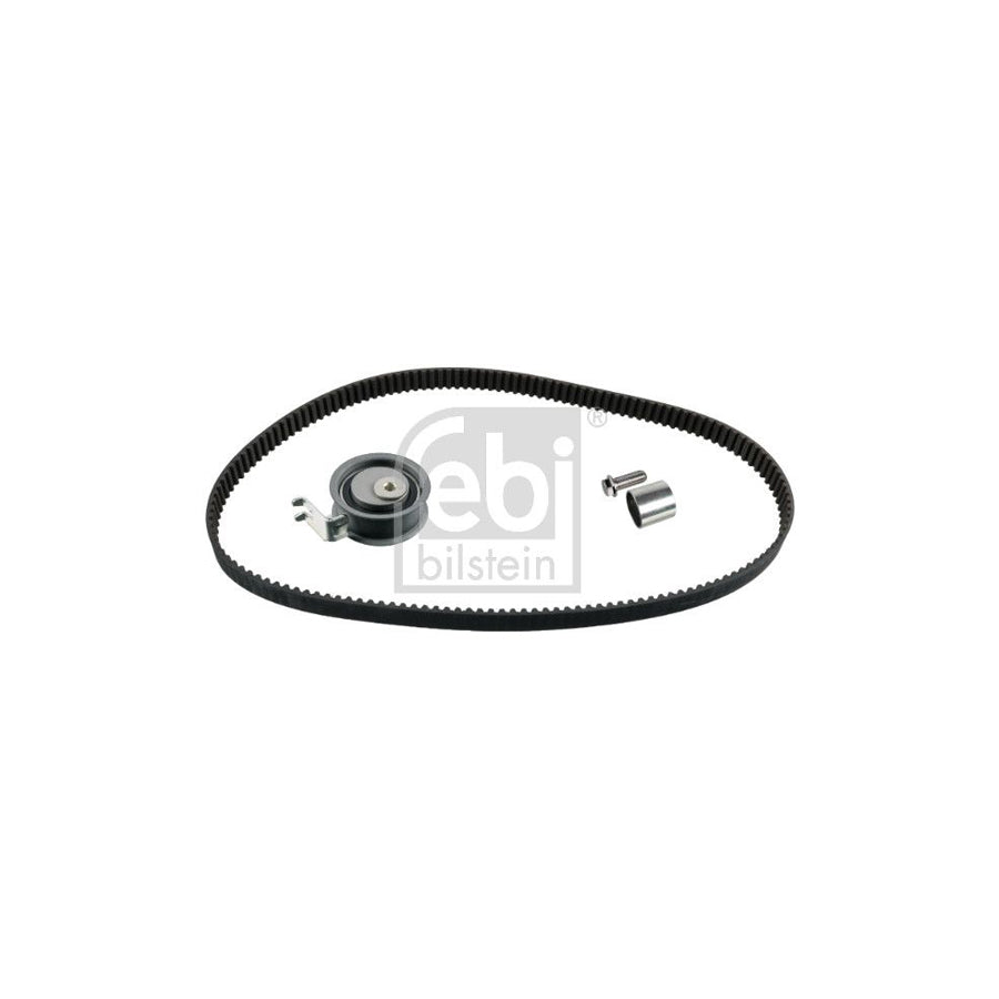 Febi Bilstein 19550 Timing Belt Kit