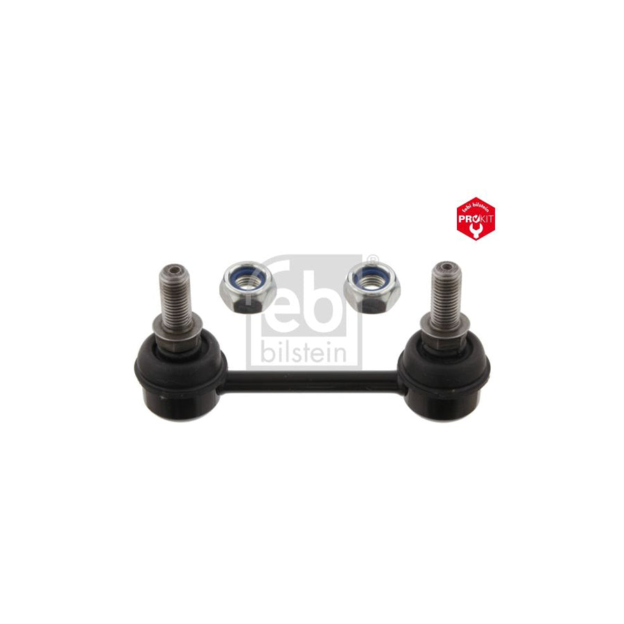 Febi Bilstein 28439 Anti Roll Bar Link for Subaru Legacy