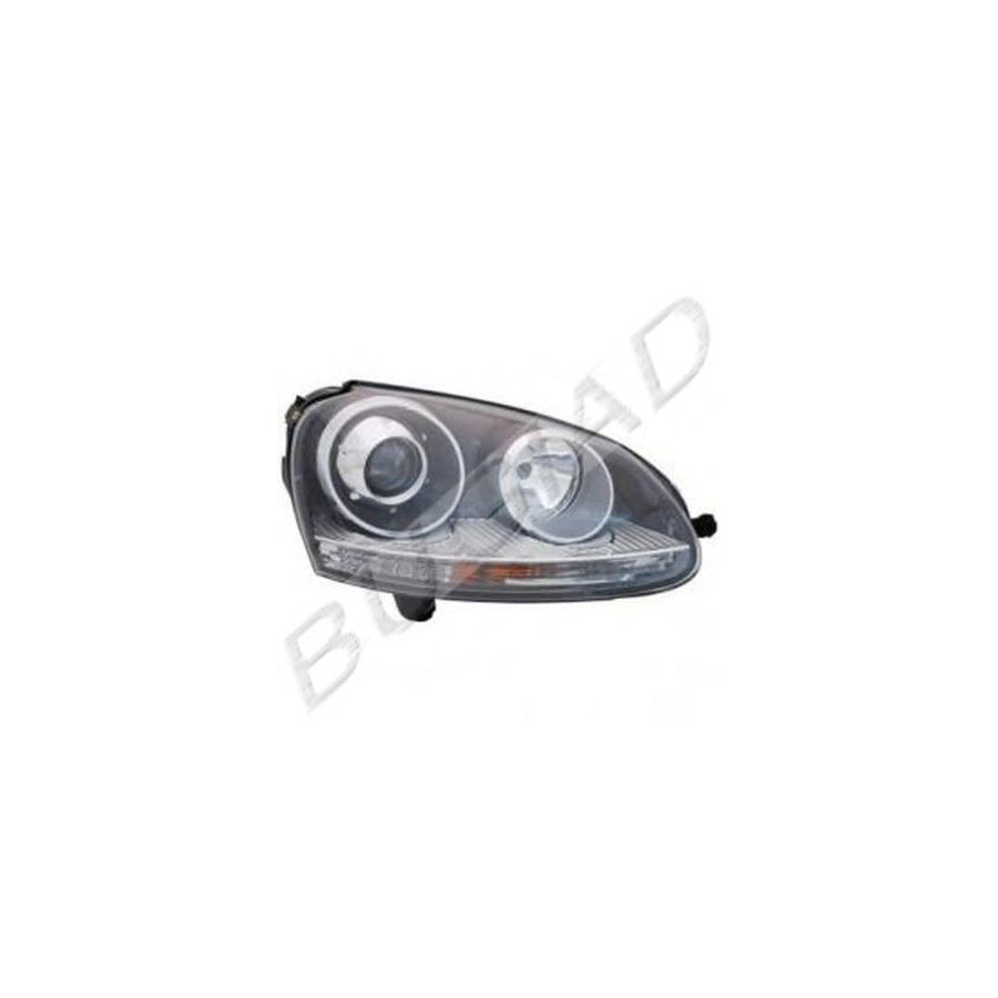 BUGIAD Bsp22785 Headlight