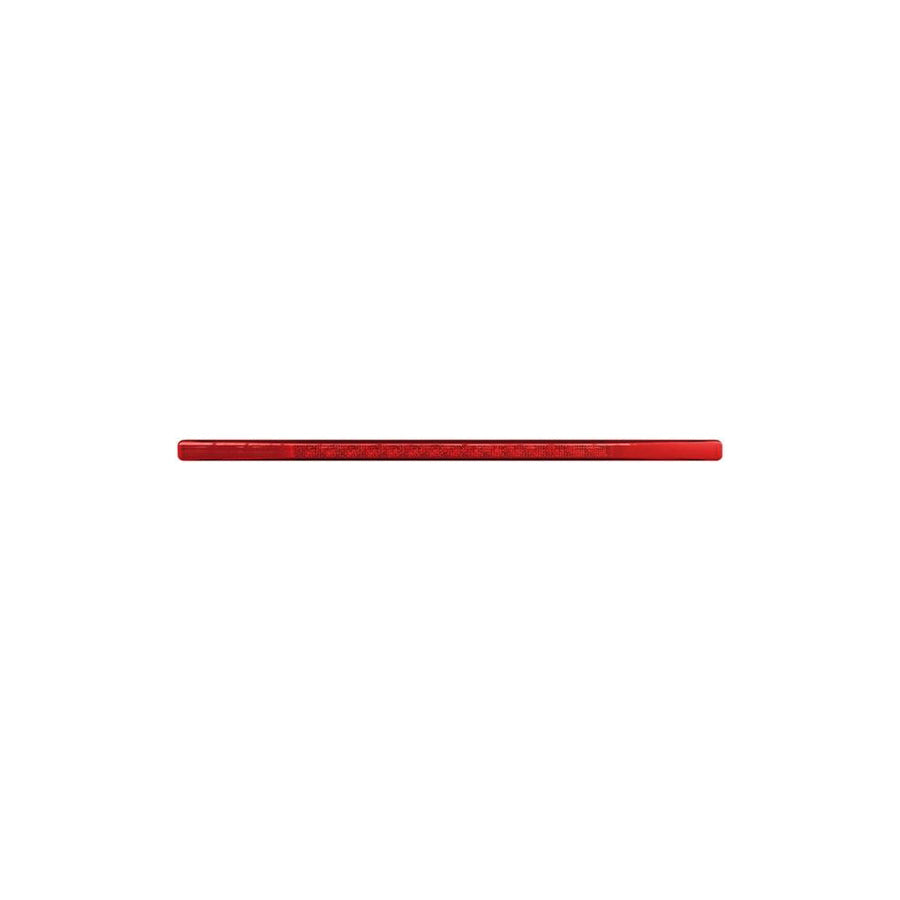 Hella 2Da 012 596-031 Auxiliary Stop Light