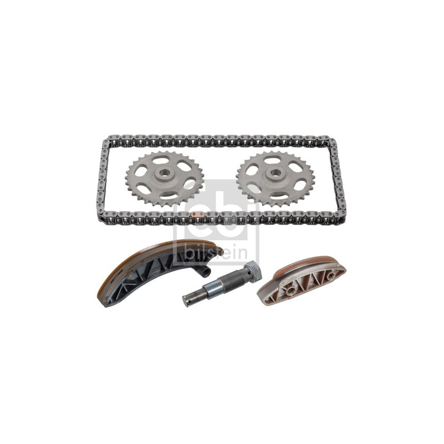 Febi Bilstein 36593 Timing Chain Kit