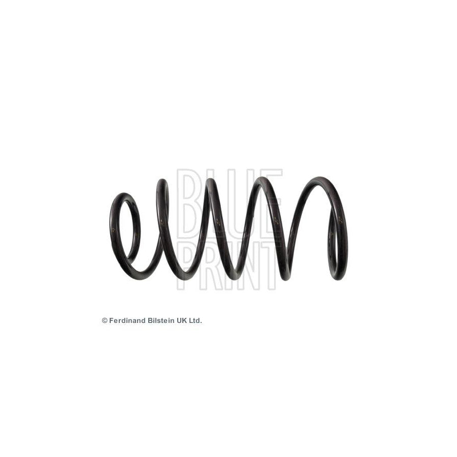 Blue Print Adg088313 Coil Spring