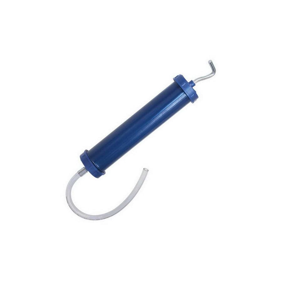 Carpoint 0656247 Grease Gun