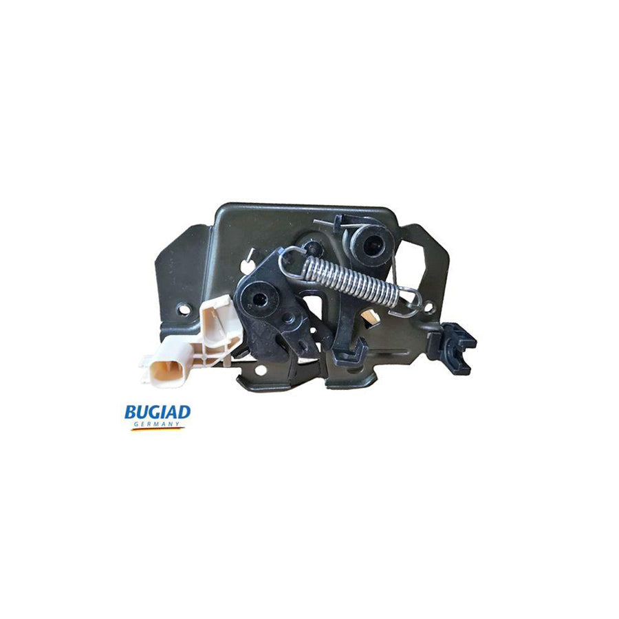 BUGIAD Bdl15507 Bonnet Lock