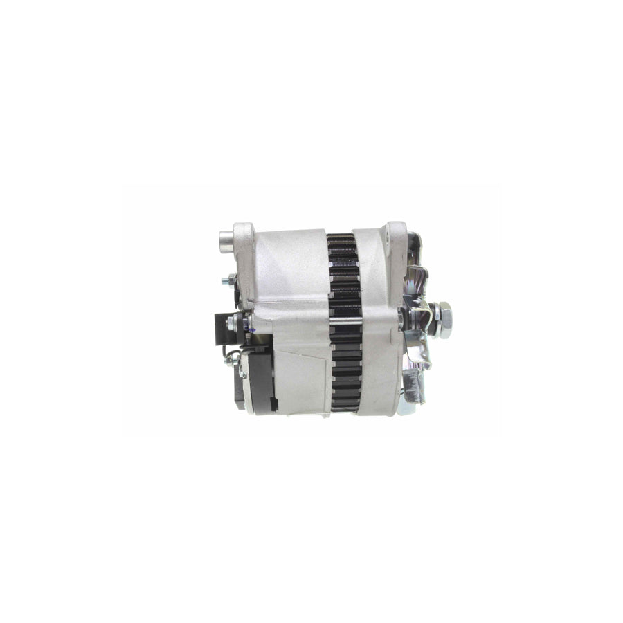 Alanko 10442013 Alternator