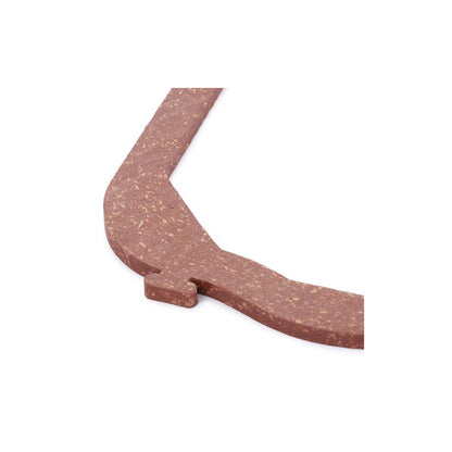 Corteco 440056P Rocker Cover Gasket