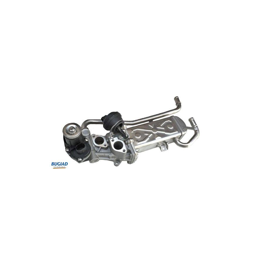 BUGIAD Bsp25012 Egr Module