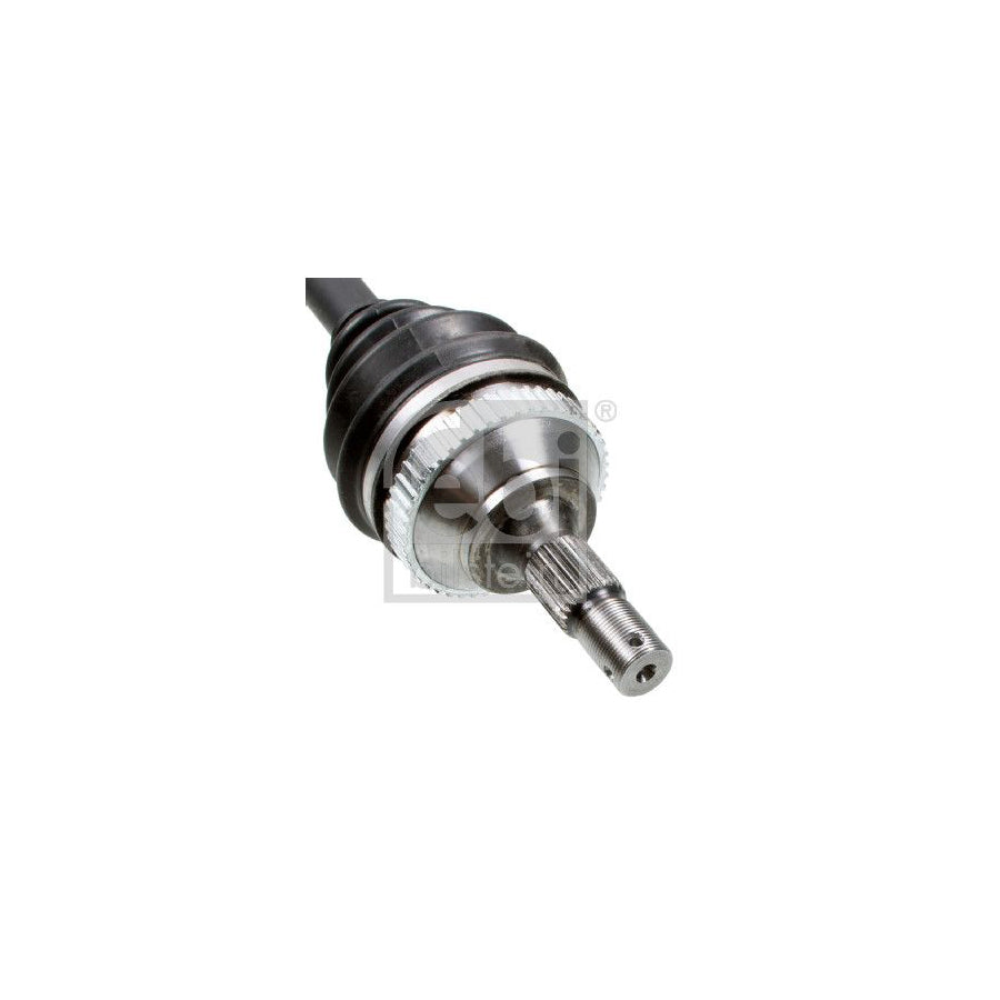 Febi Bilstein 182693 Drive Shaft