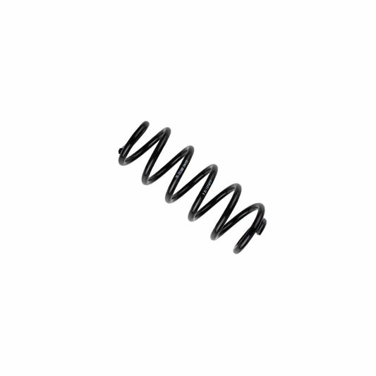 Bilstein 36-292905 SEAT VW B3 OE Replacement Rear Coil Spring (Inc. Leon & Golf) 1 | ML Performance US Car Parts