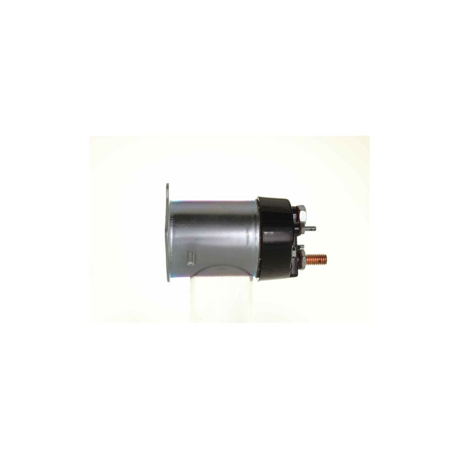 Alanko 10610095 Starter Solenoid
