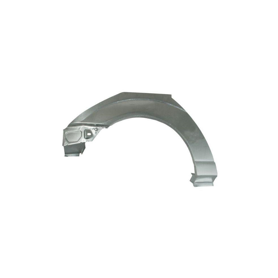Blic 6504-03-2532592P Sidewall For Ford Focus