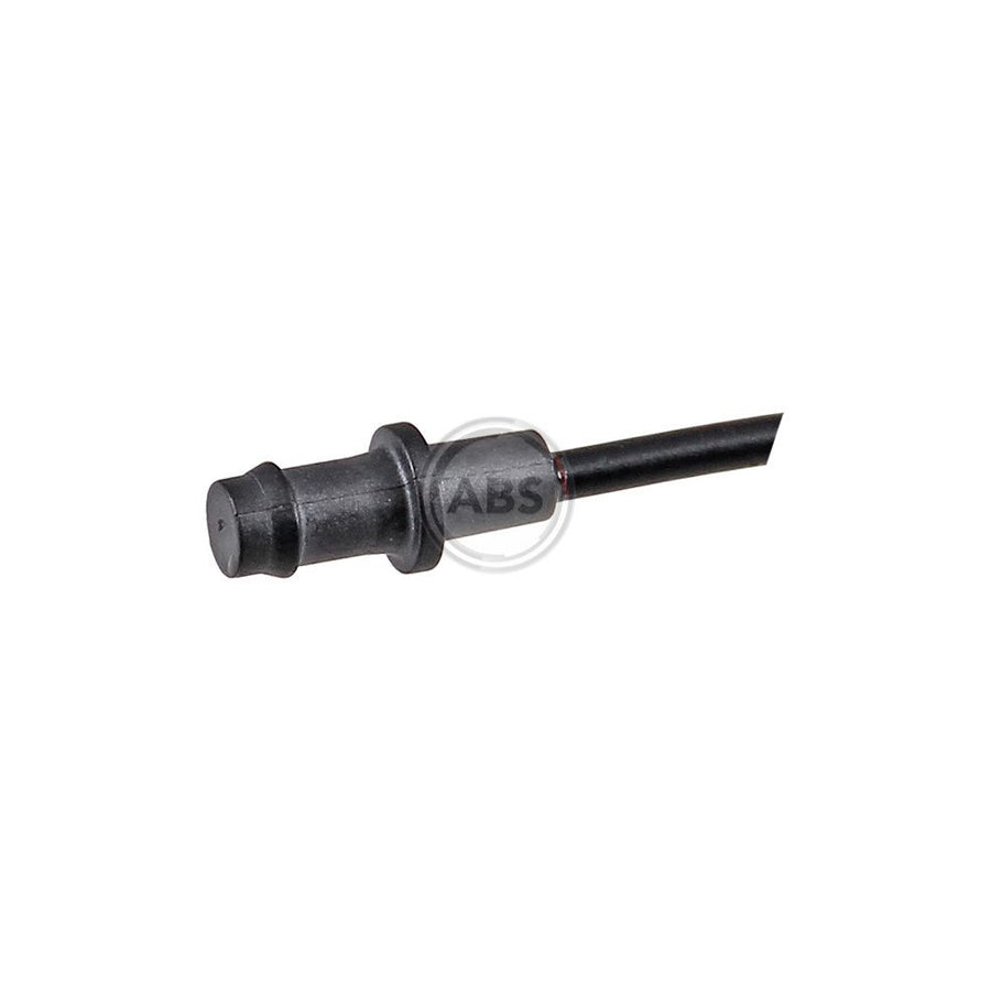 A.B.S. 39436 Brake Pad Wear Sensor
