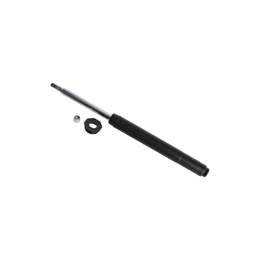 Sachs 280 478 Shock Absorber For Toyota Mr2 Ii Coupe (W20)