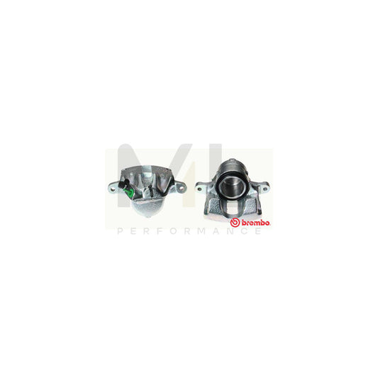 BREMBO F 23 062 Brake Caliper | ML Performance Car Parts