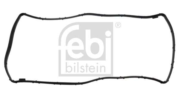 Febi Bilstein 46774 Gasket, Housing Cover (Crankcase)