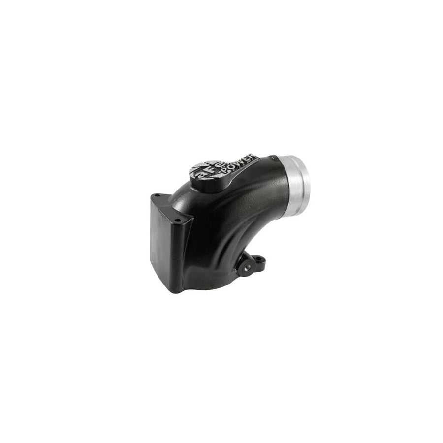  aFe 46-10041 Intake Manifold Ford Diesel Trucks 05-07 V8-6.0L (td)  | ML Performance US Car Parts