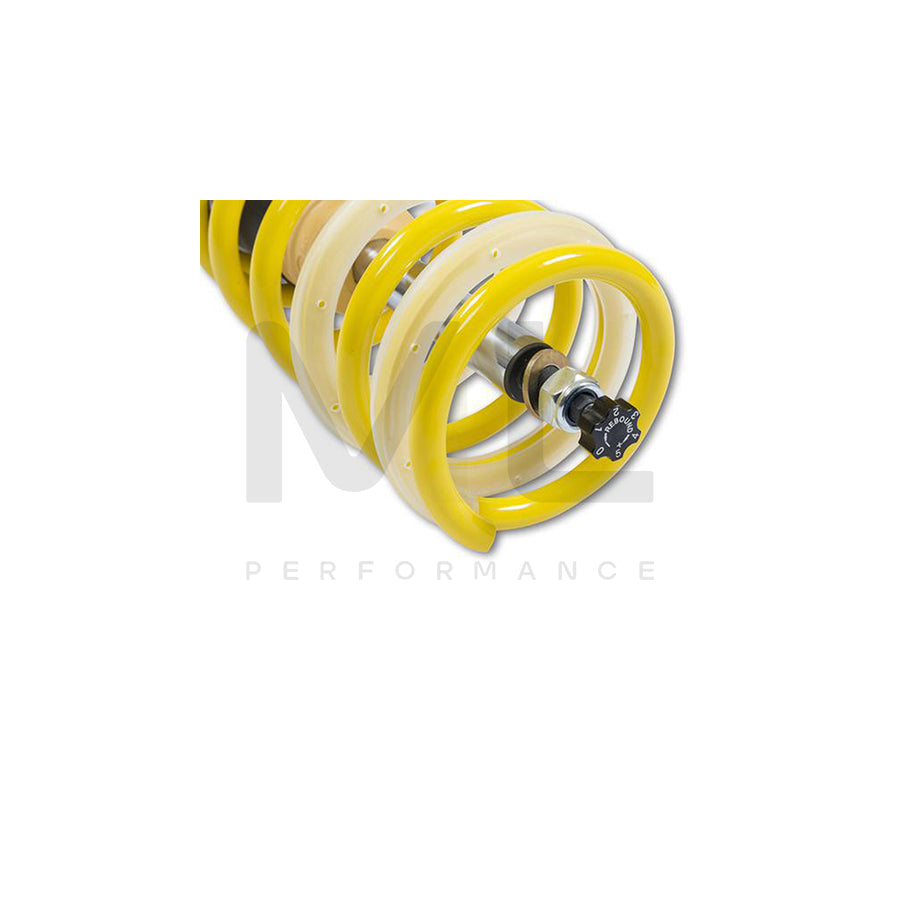 ST Suspensions 18268002 Hyundai Kia COILOVER KIT XA (i30, Ceed, Proceed)
