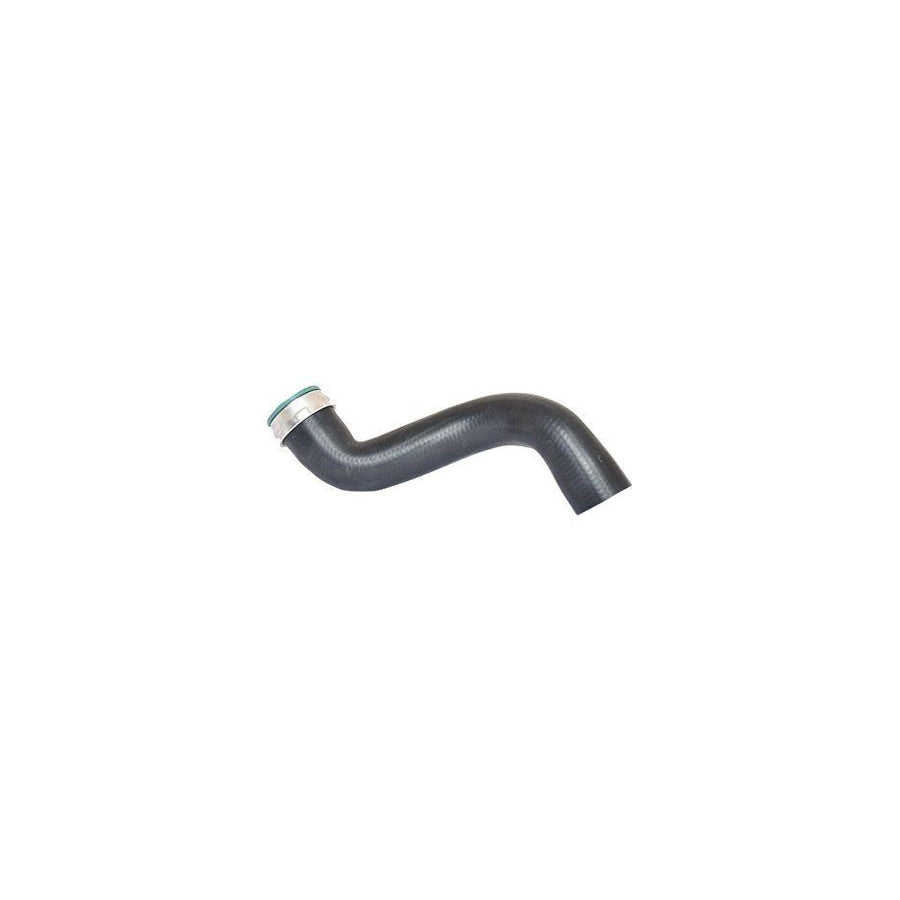 BUGIAD 82687 Charger Intake Hose
