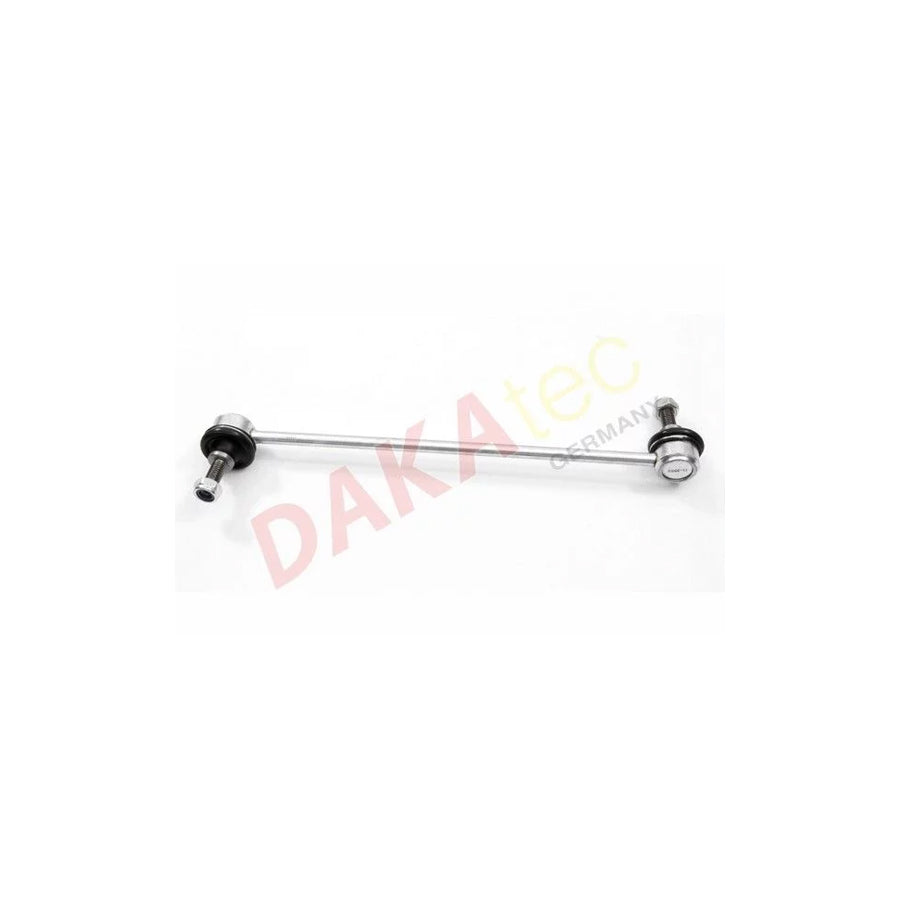 Dakatec 120129 Anti Roll Bar Link