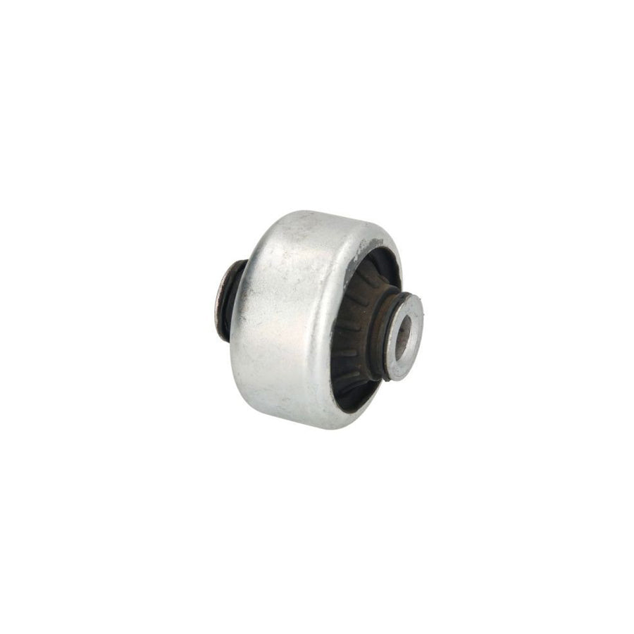Reinhoch Rh142007 Control Arm / Trailing Arm Bush