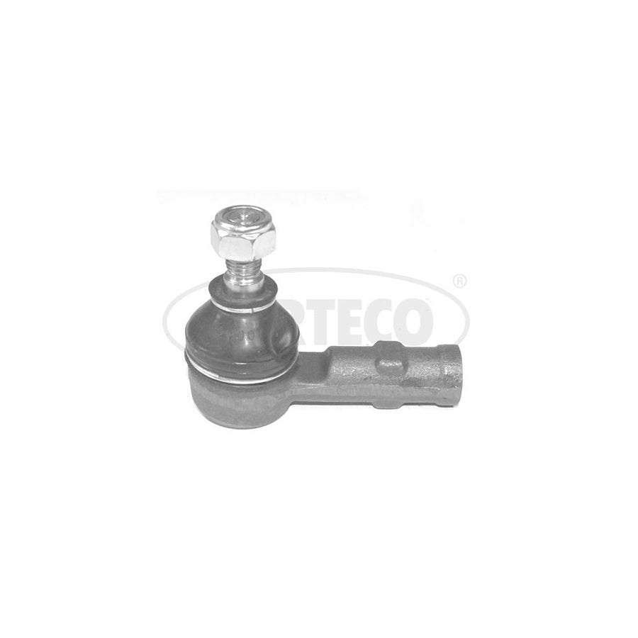 Corteco 49400710 Track Rod End