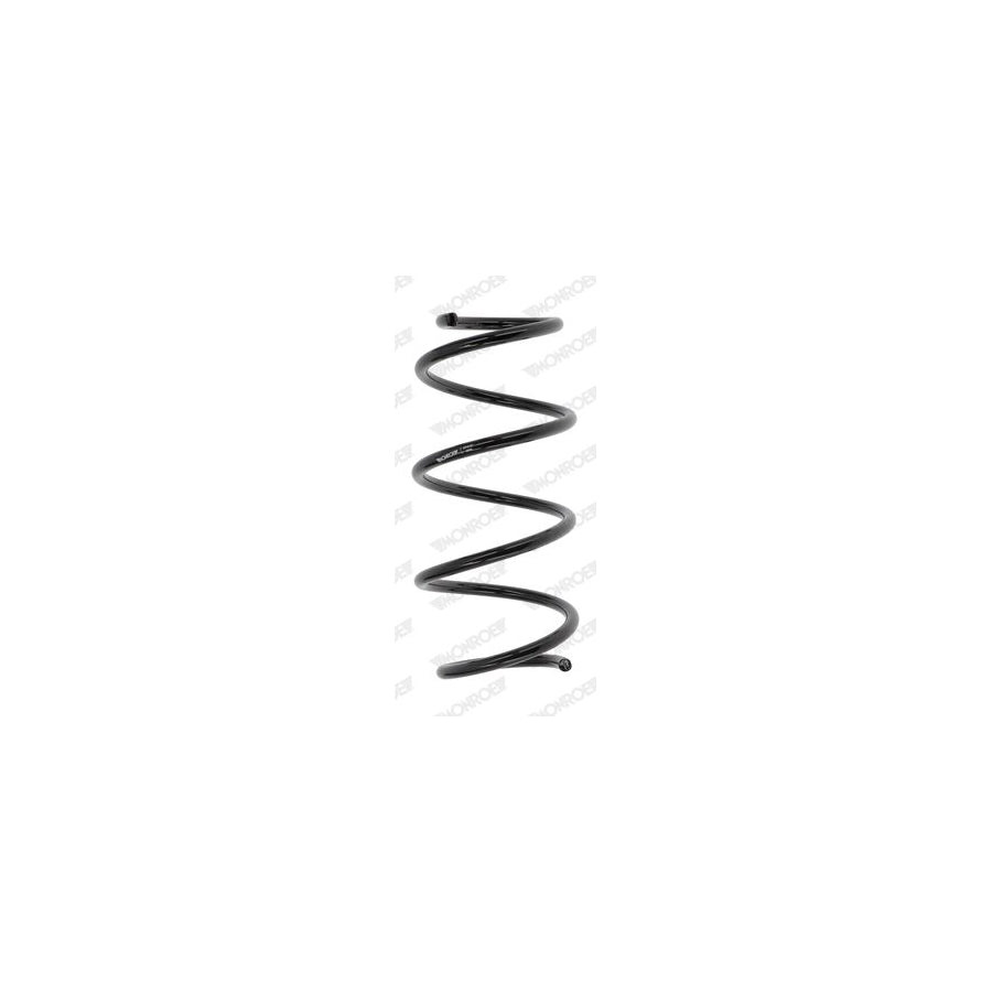 Monroe Sp4147 Coil Spring