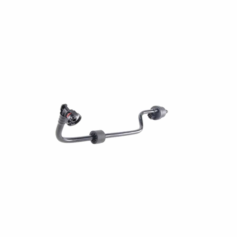 Genuine BMW 11617831572 E36 Air Shut-Off Valve (Inc. Z3 M) | ML Performance UK Car Parts