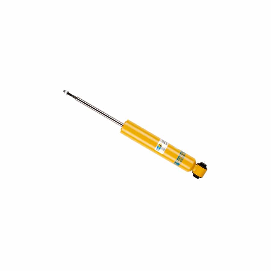 Bilstein 24-143639 FORD VOLVO B6 Performance Rear Shock Absorber (Inc. Galaxy, Mondeo, S60, S80, V60, S-Max, V70, XC70) 1 | ML Performance UK Car Parts