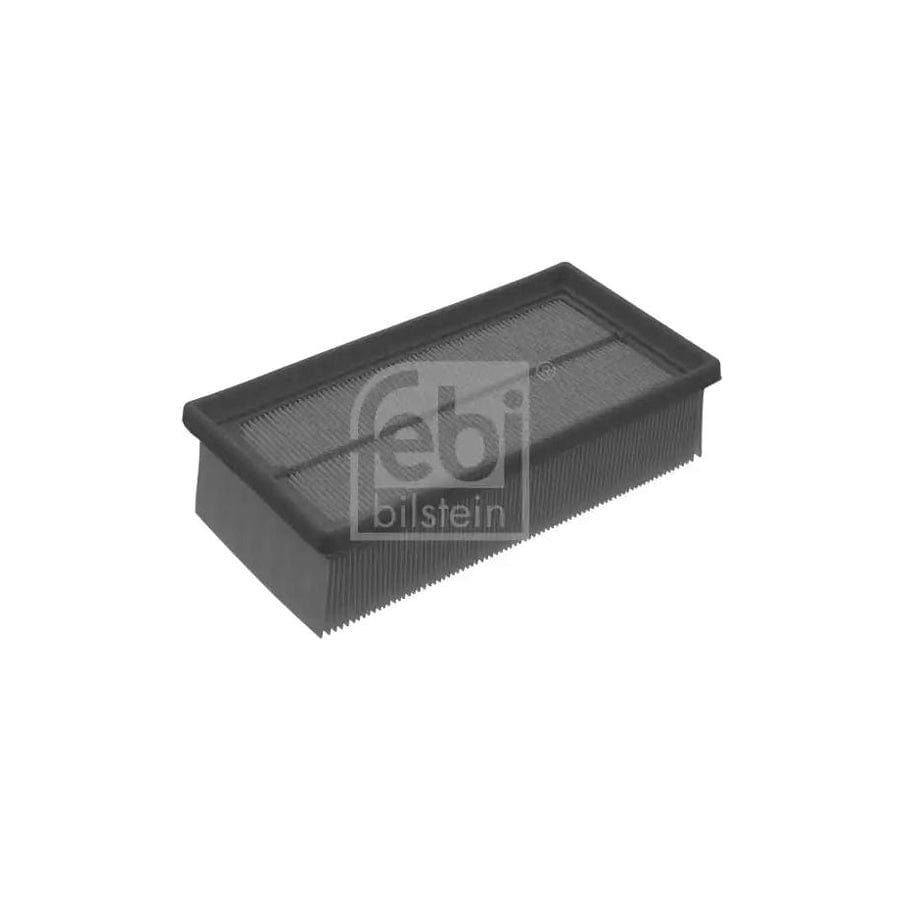Febi Bilstein 48497 Air Filter