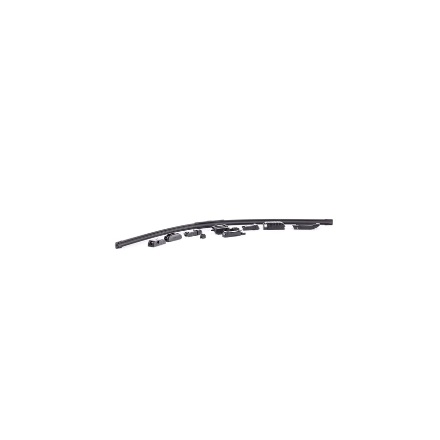Oximo MT750 Wiper Blade