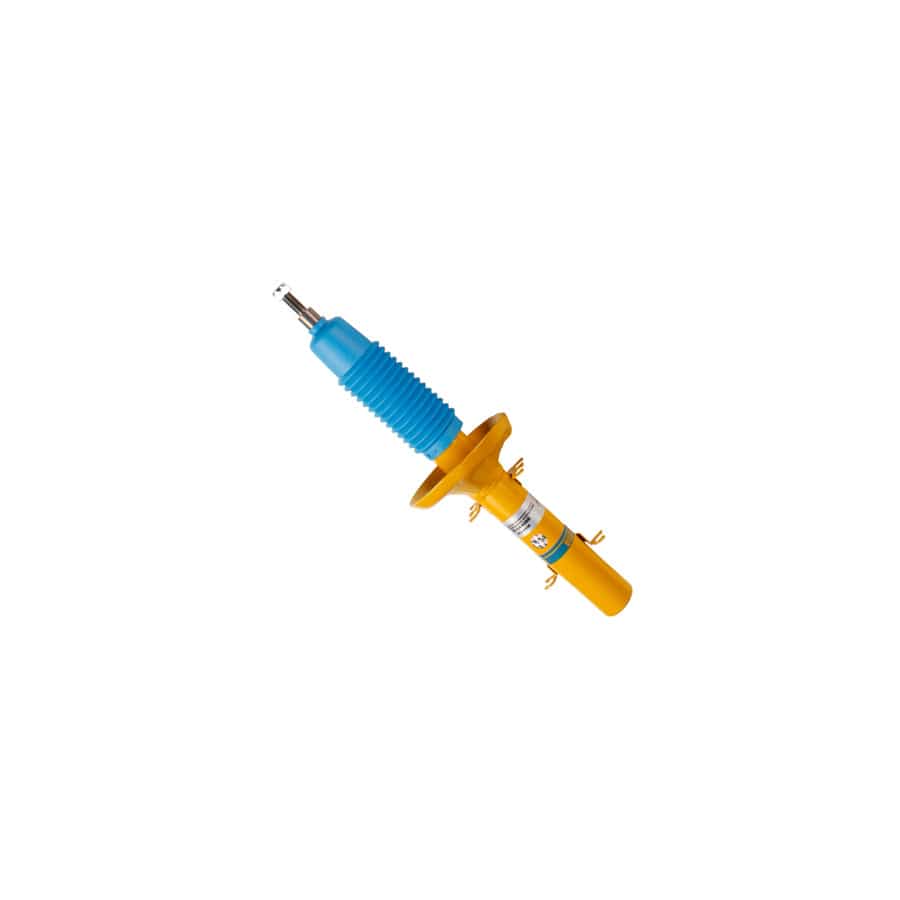Bilstein 46-180360 VW Bora (1J2) B12 Pro Kit Coilover 2 | ML Performance US Car Parts