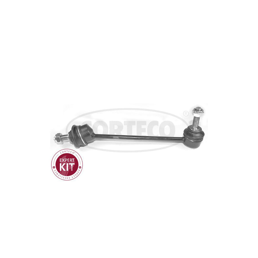 Corteco 49396697 Anti Roll Bar Link
