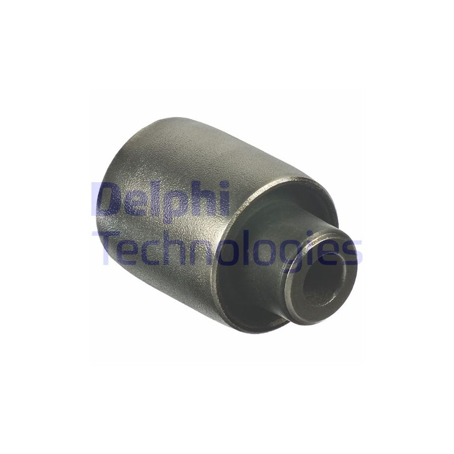 Delphi Td1258W Axle Bush