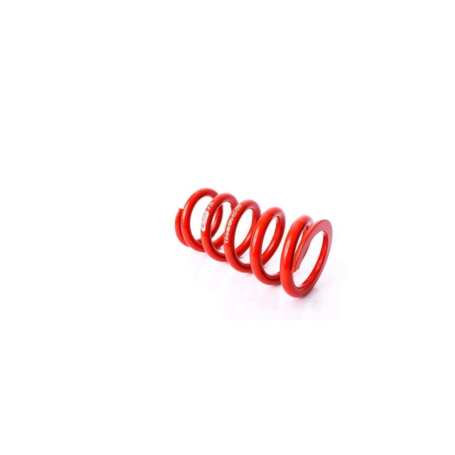 MTS Technik Lexus Coil Spring - GWFE189 Spare Parts