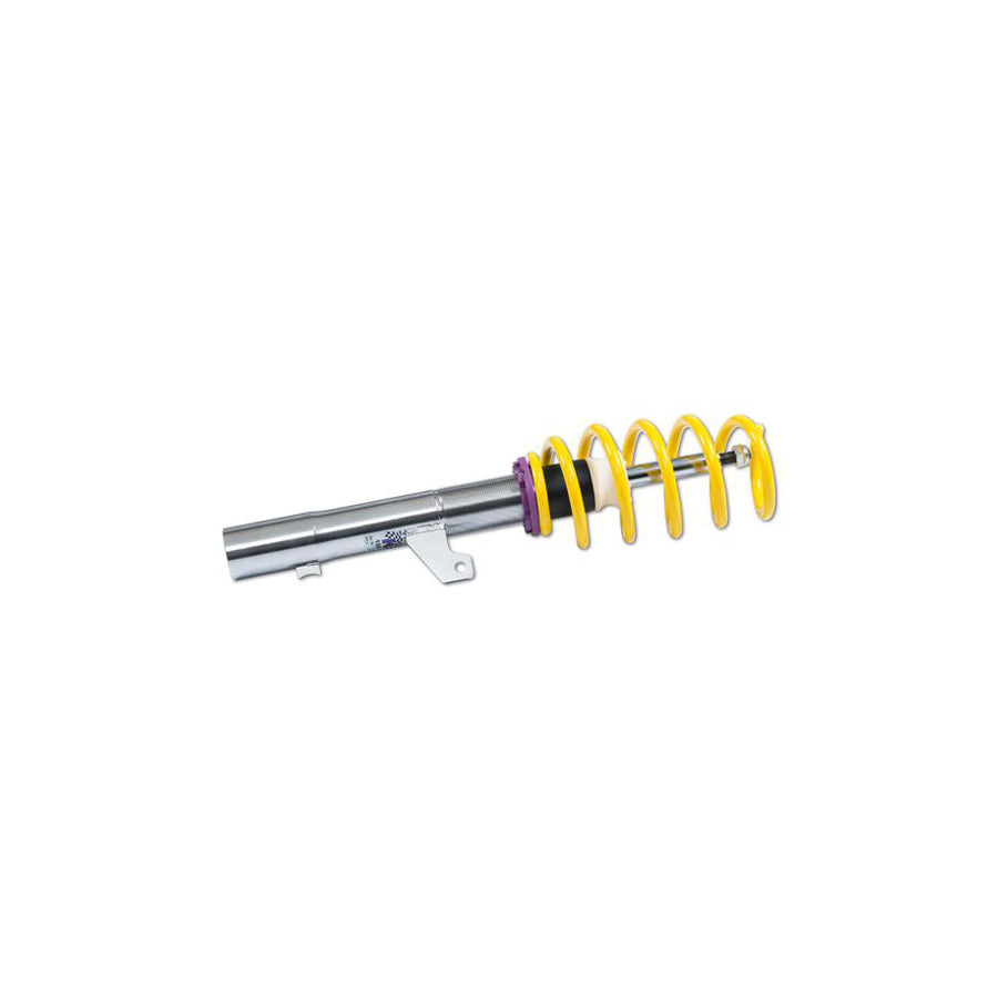 KW 102800CB VW Golf VII Variant 1 Coilover Kit 3 | ML Performance US Car Parts