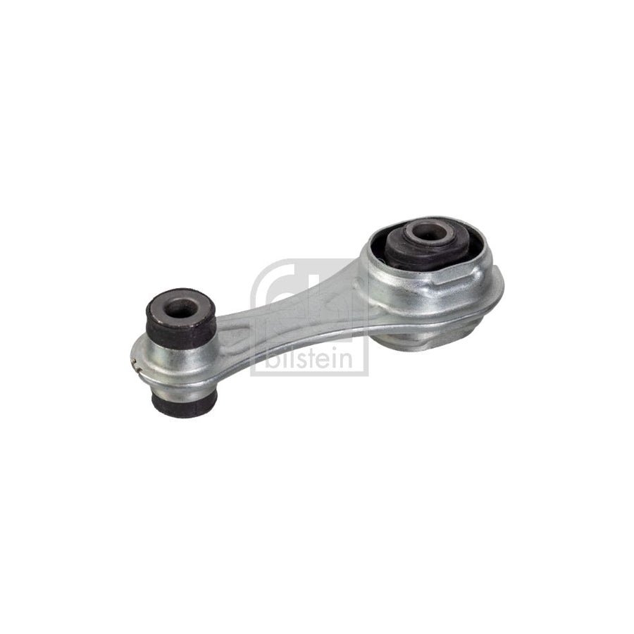 Febi Bilstein 177718 Engine Mount