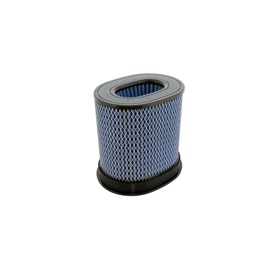  aFe 24-91061 (7x4-3/4) IN F x (9x7) IN B x (9x7) IN T (Inverted) x 9 IN H Intake Replacement Air Filter  | ML Performance US Car Parts