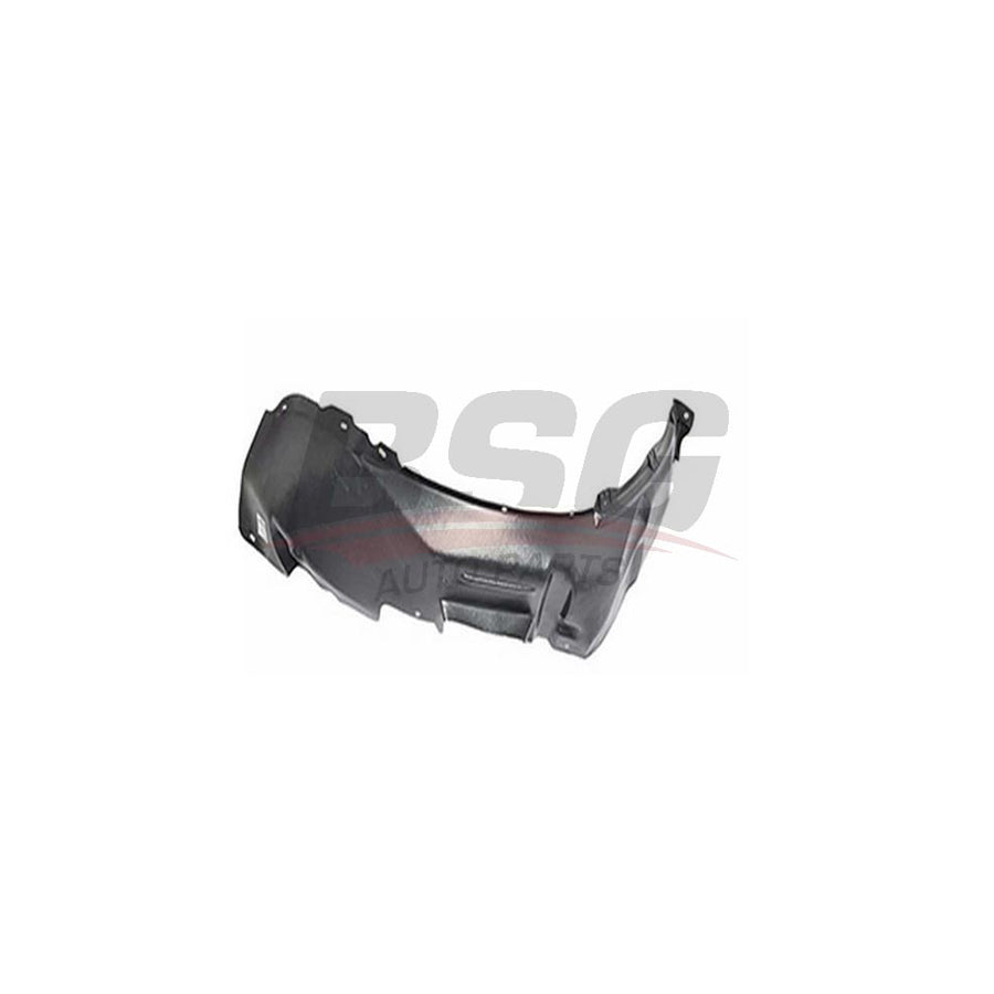 Bsg Bsg 65-923-017 Panelling, Mudguard for OPEL ASTRA
