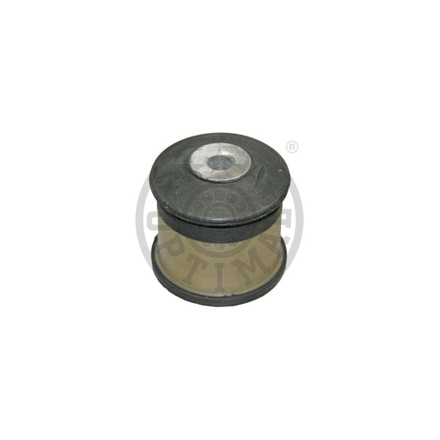 Optimal F8-5971 Axle Bush For Ford Escort