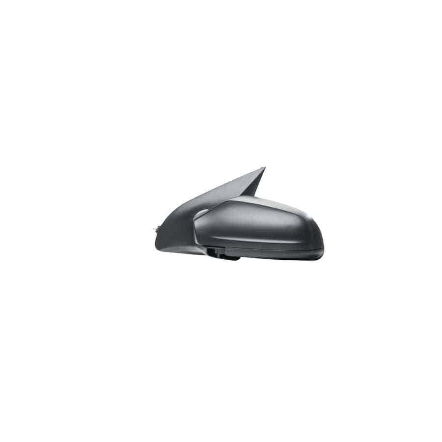 Abakus 2807M01 Wing Mirror for Opel Astra